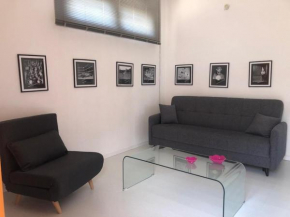 Piccola Oasi di Pace
